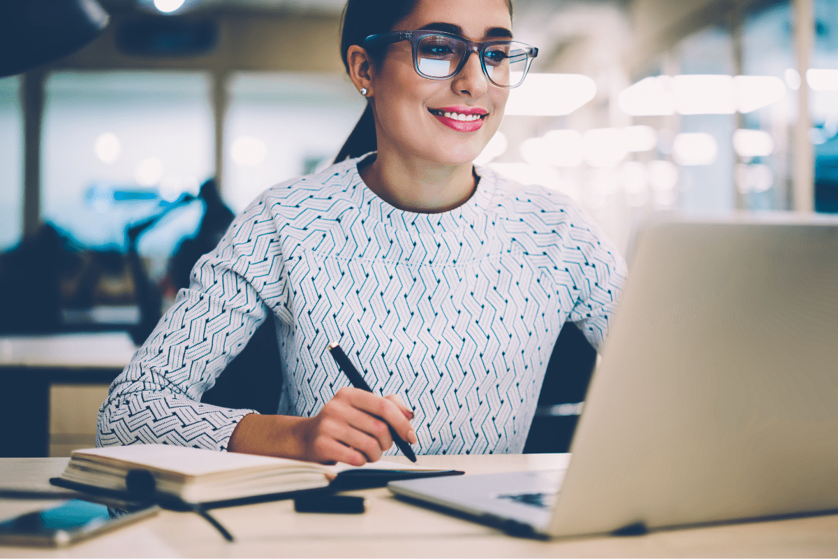 Blog-eseg-cursos-de-corta-duración
