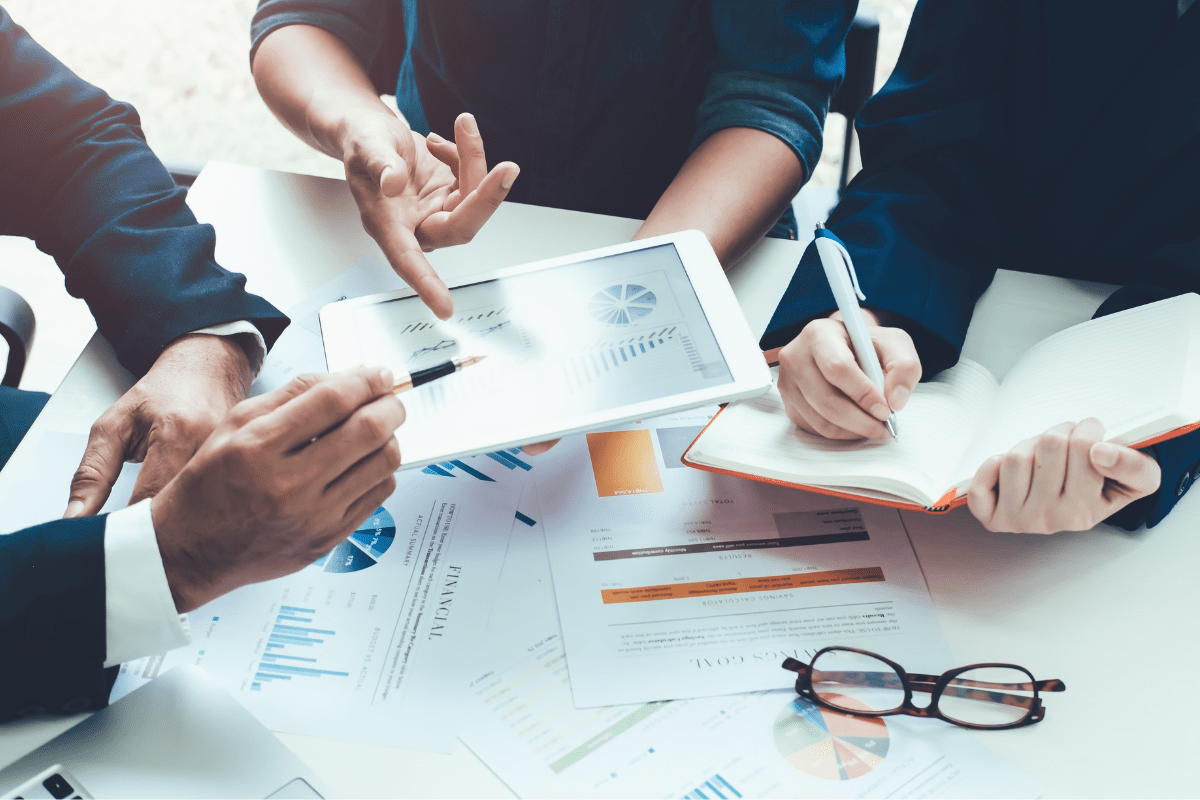 Blogpost-Consultoria-financeira
