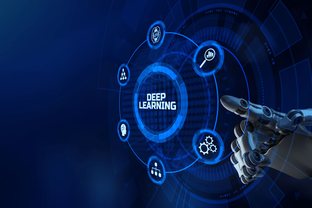 Blogpost-Deep-Learning