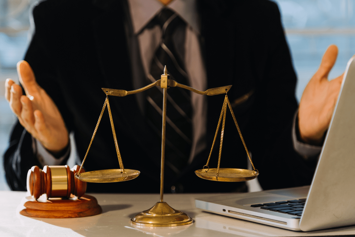 Blogpost-Defensor-publico