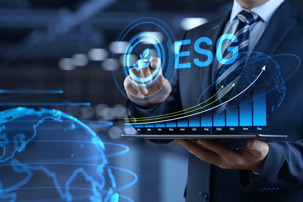 Blogpost-ESG-em-multinacionais