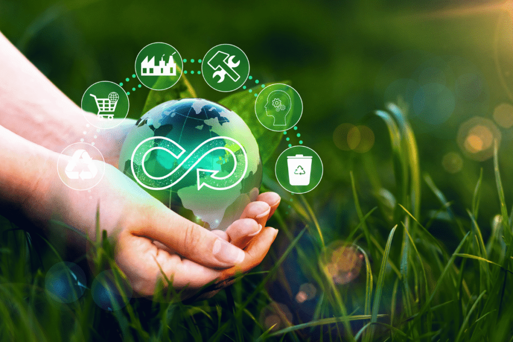 Blogpost-Economia-circular