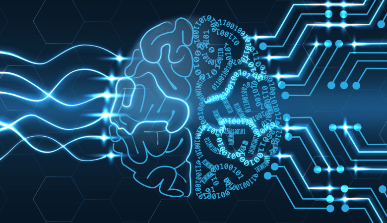 Blogpost-Emotional-Intelligence-780×450-1