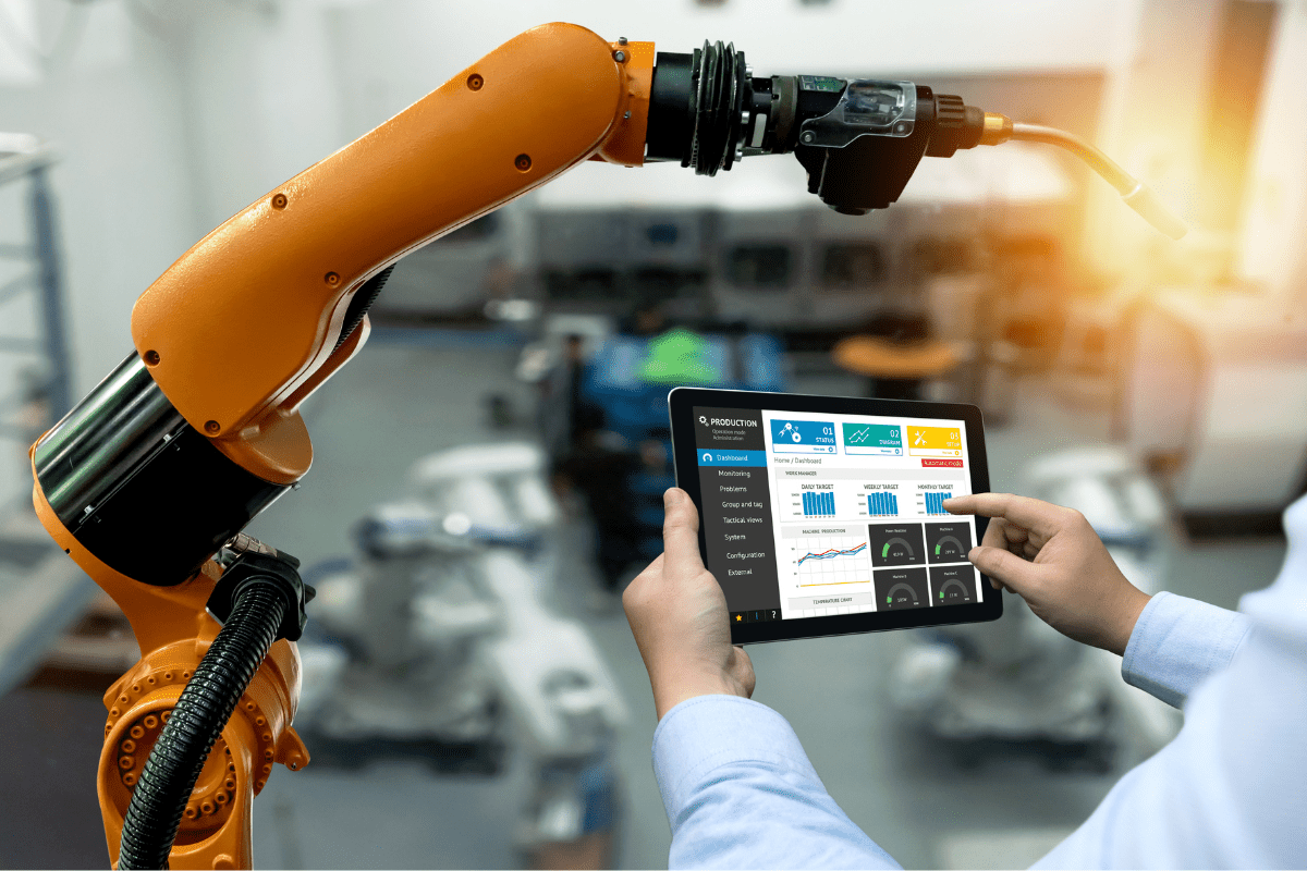 Blogpost-Lean-Manufacturing