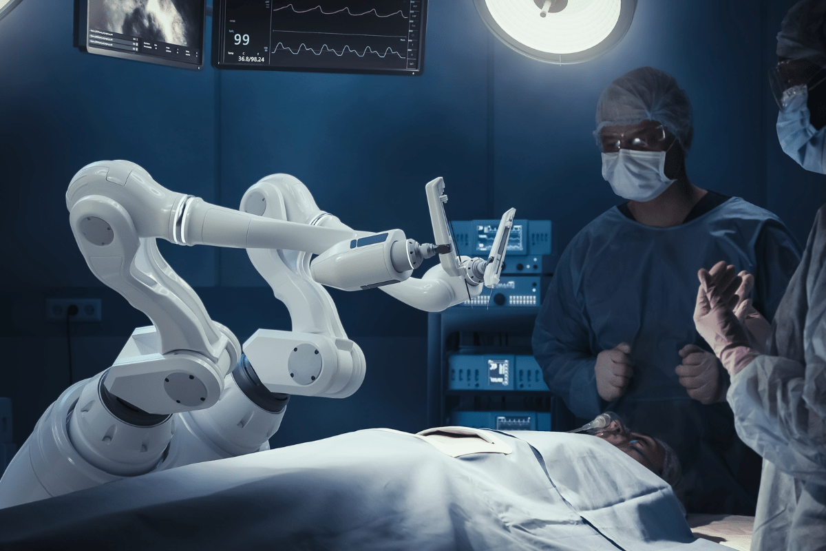 Blogpost-Robotica-na-Medicina