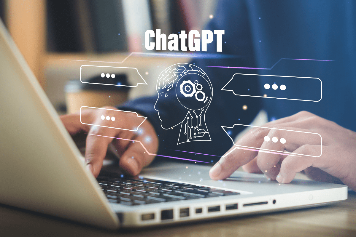 Blogpost-chat-gpt