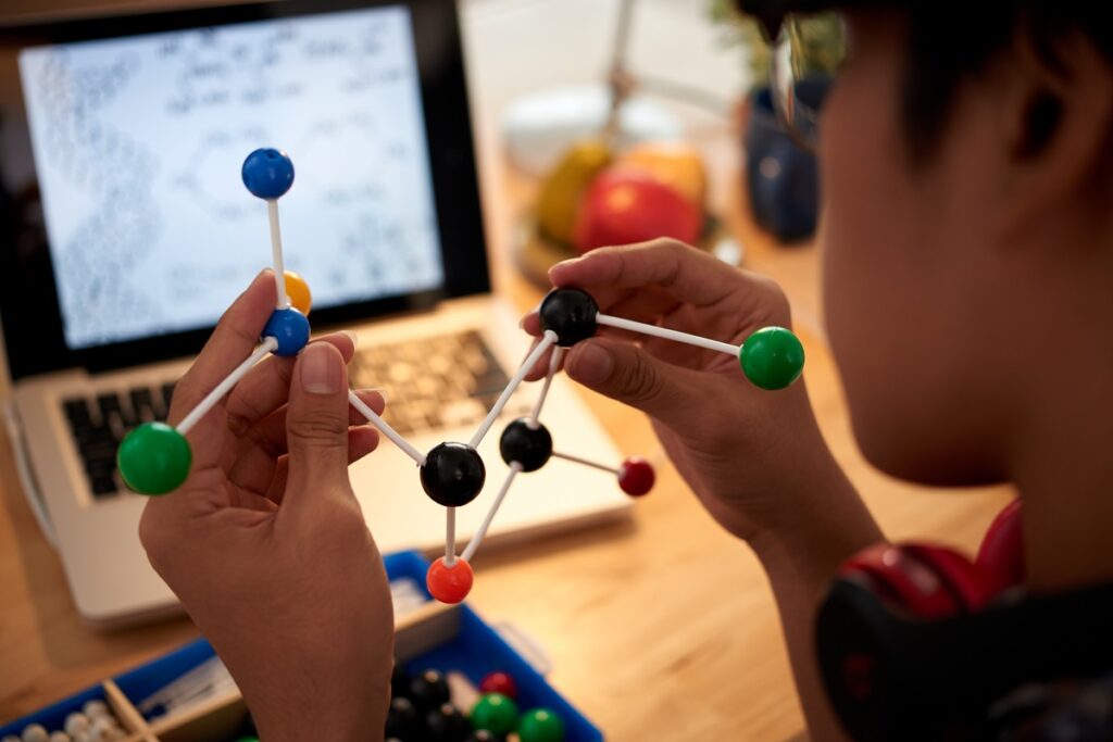 Como-a-Fisica-aparece-na-rotina-de-um-engenheiro