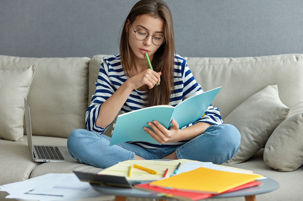 Como começar a estudar para a OAB do zero?