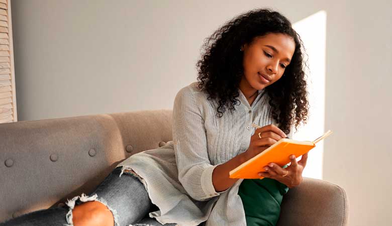How to create a career plan