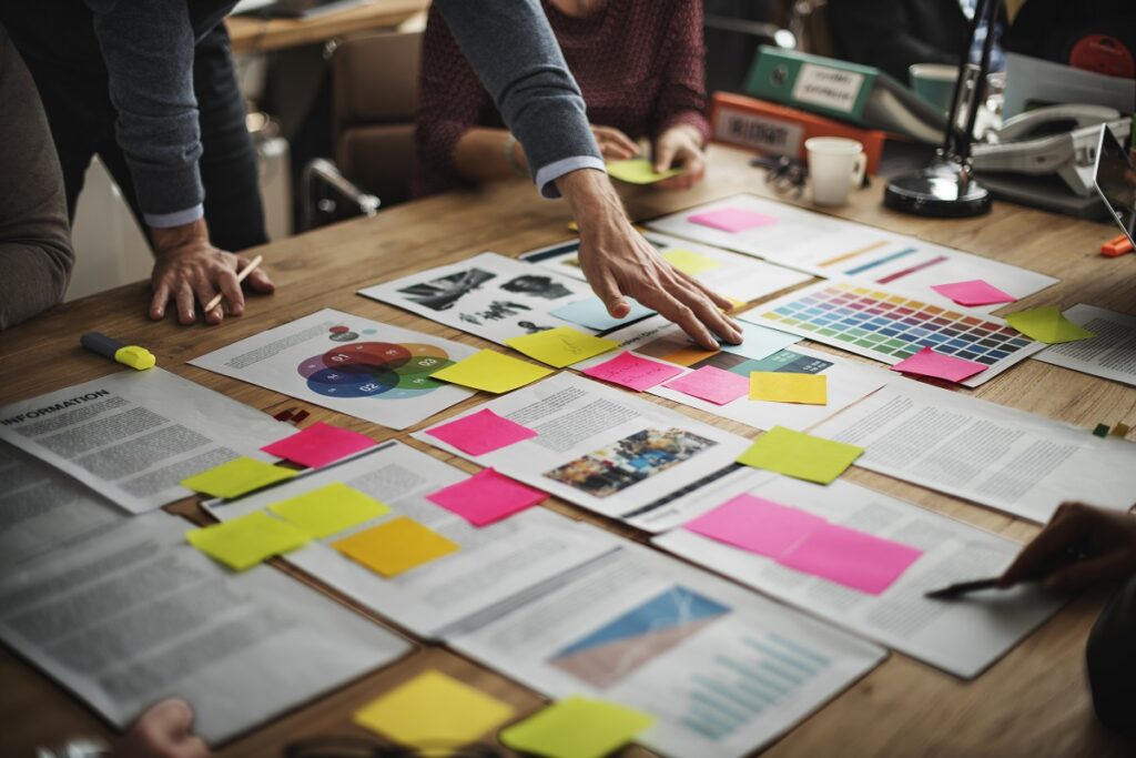 Como-fazer-um-projeto-Saiba-como-os-cursos-de-gestao-de-projetos-ajudam-na-pratica