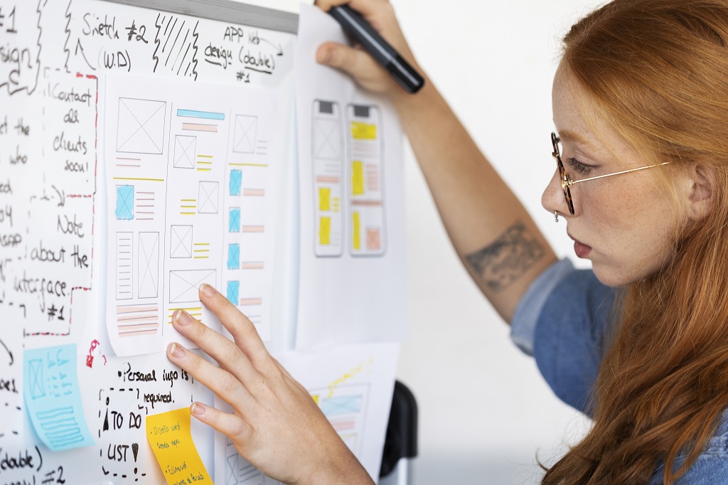 Como fazer um projeto na prática? Quais são as etapas fundamentais?