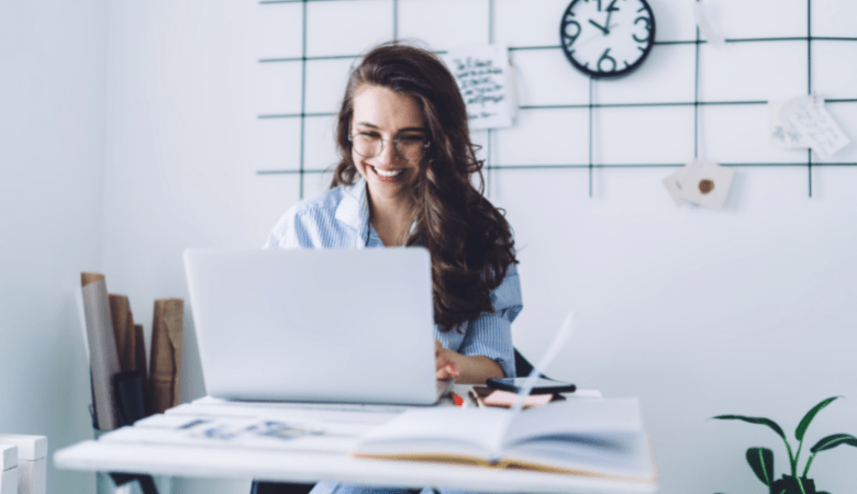 Cómo no procrastinar en los estudios