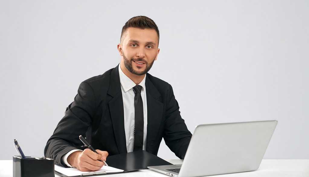 How can ChatGPT be used by lawyers?