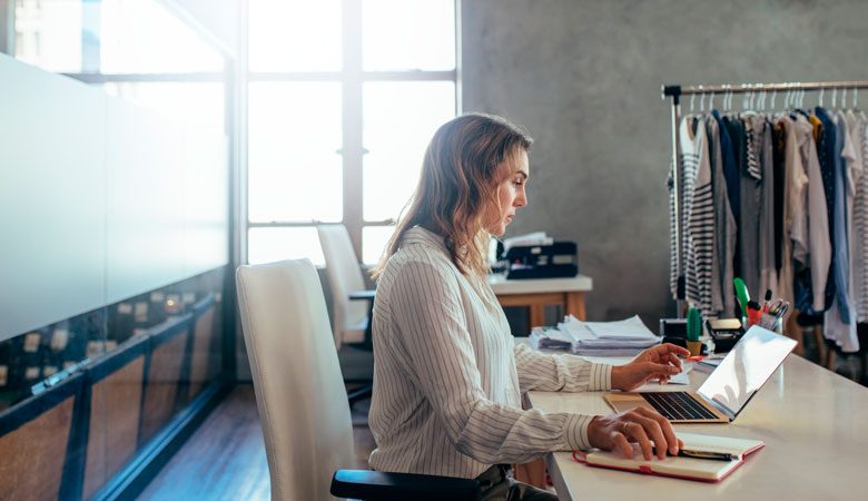 Como-trabalhar-com-e-commerce