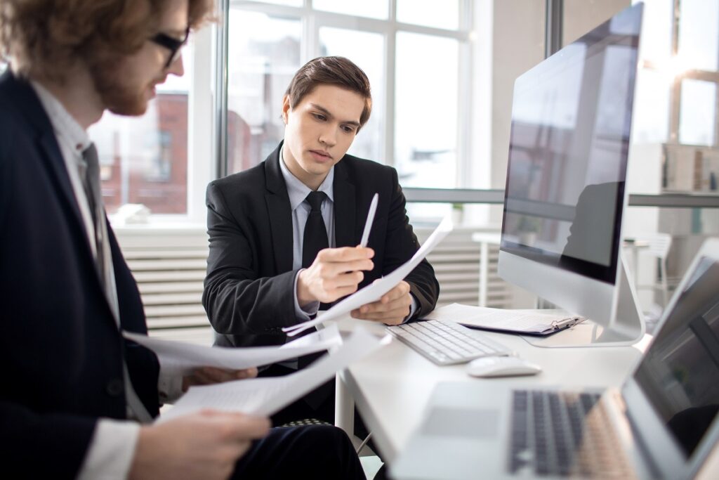 Curso-de-ChatGPT-para-advogados-como-a-IA-esta-transformando-o-Direito