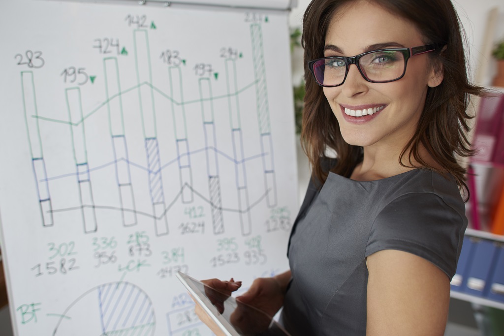 Curso de macroeconomia