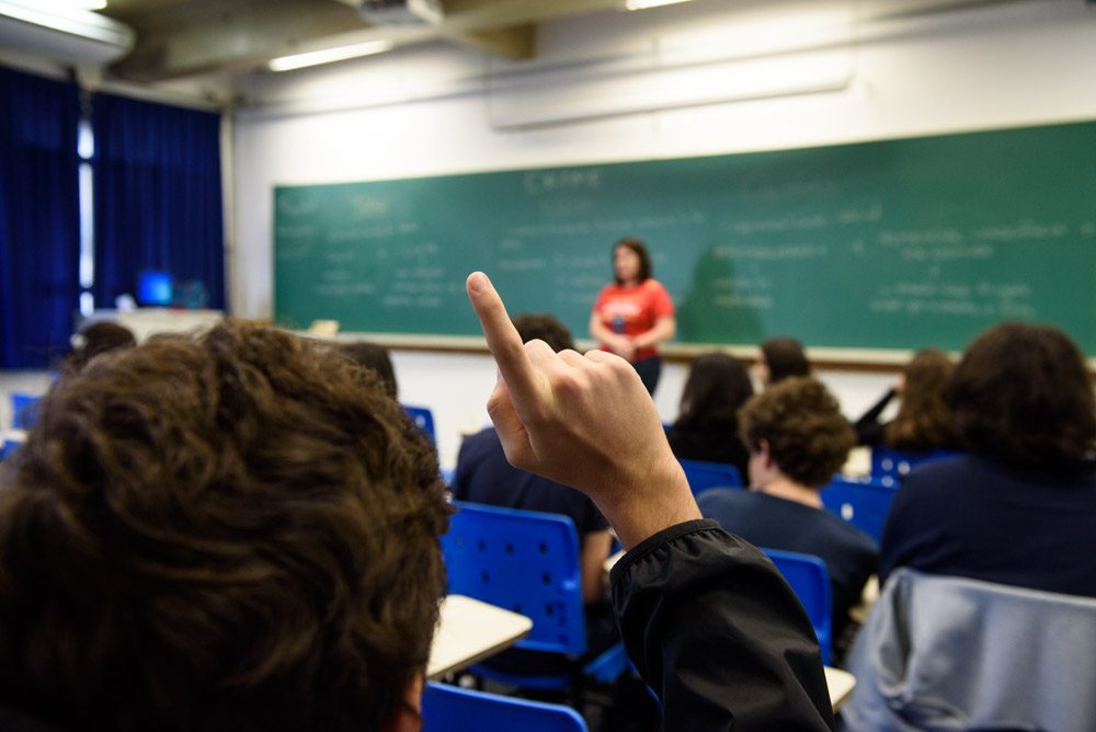 Cursos-de-Humanas