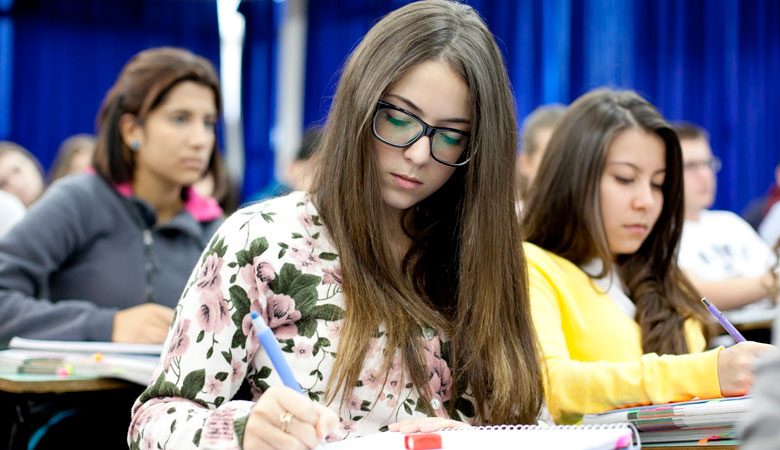 Cursos-de-exatas