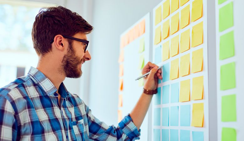 Desenvolvimento-Pessoal-o-que-e-e-como-conquistar