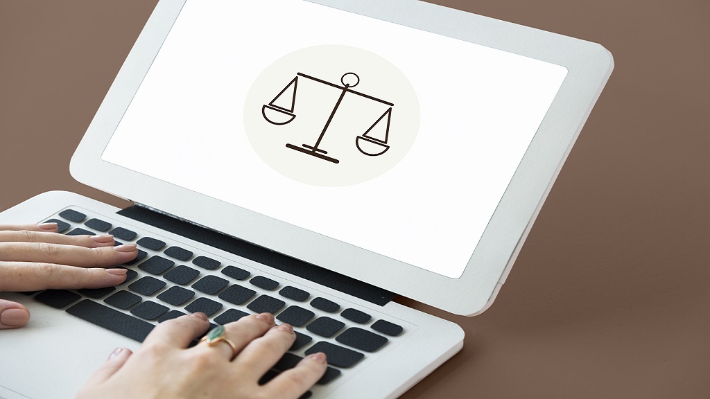 Prompt tips for lawyers