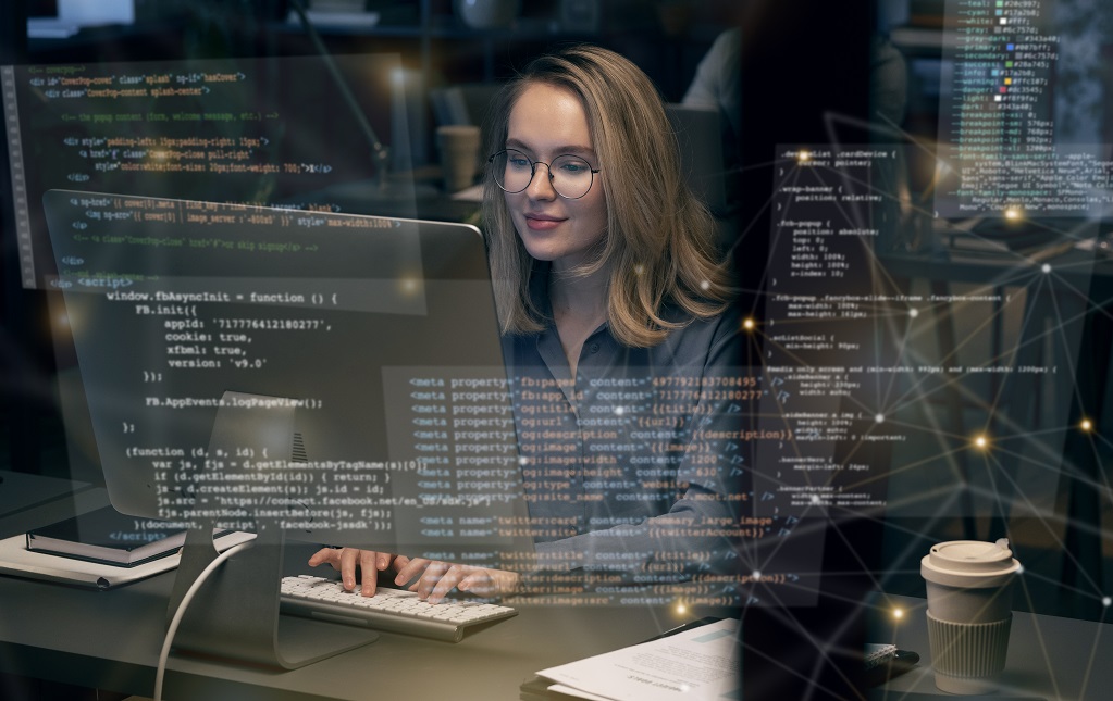 Dicas extras de prompts para ChatGPT em marketing digital