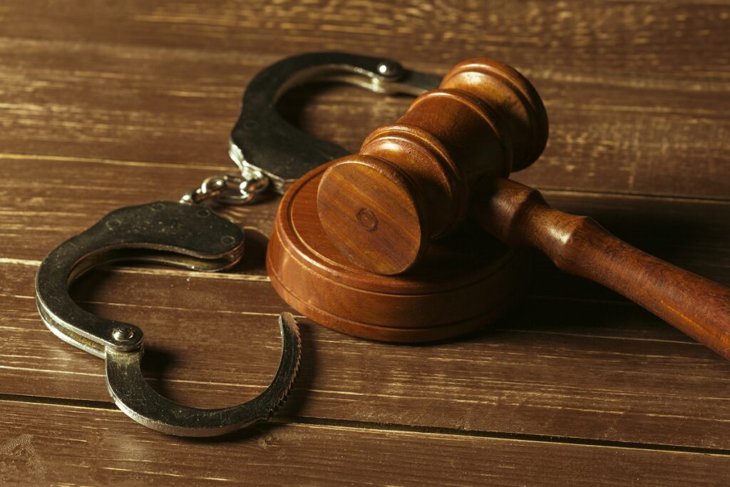Direito-Criminal-o-que-e-e-em-qual-area-trabalhar