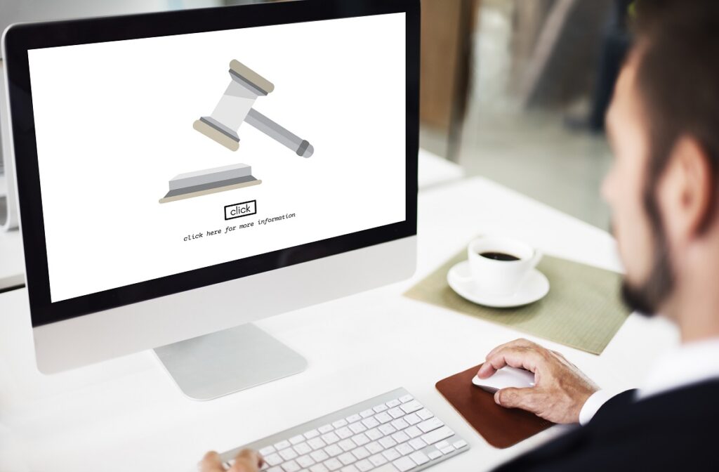 Direito-Digital-atuacao-em-Web3-e-contratos-inteligentes