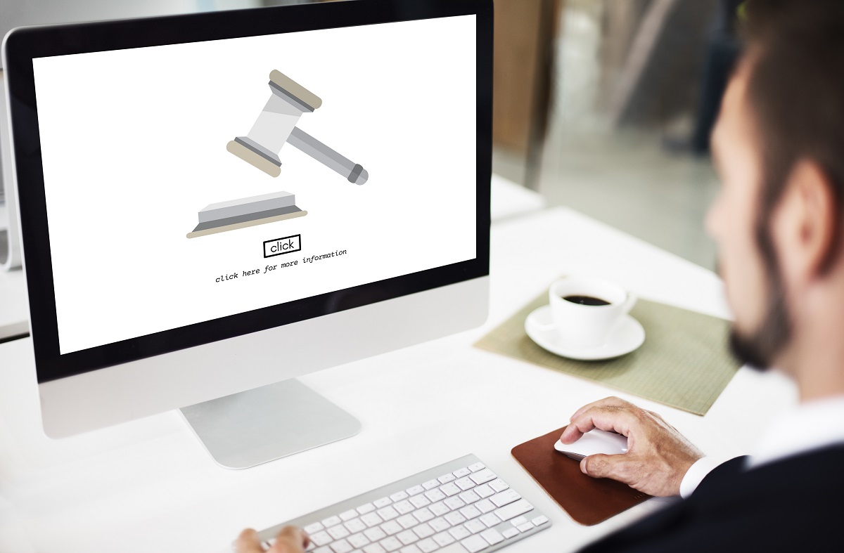 Direito-Digital-atuacao-em-Web3-e-contratos-inteligentes