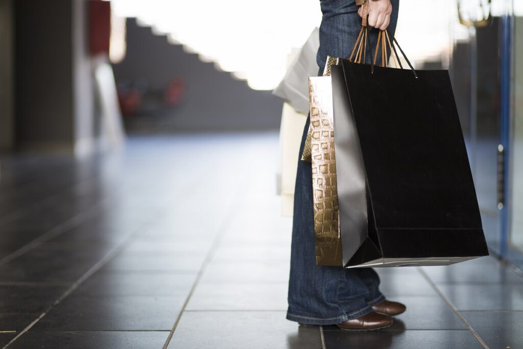 Direito-do-Consumidor-como-se-especializar-nesta-area-de-atuacao