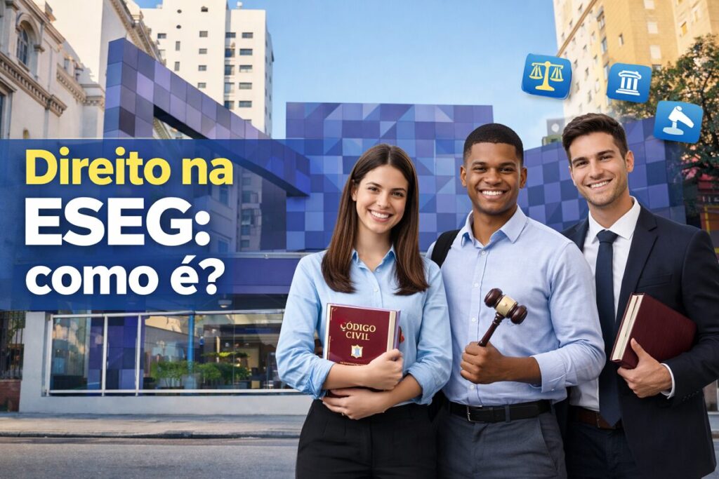 Direito-na-ESEG-como-e-1