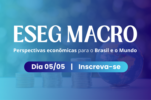 ESEG Macro