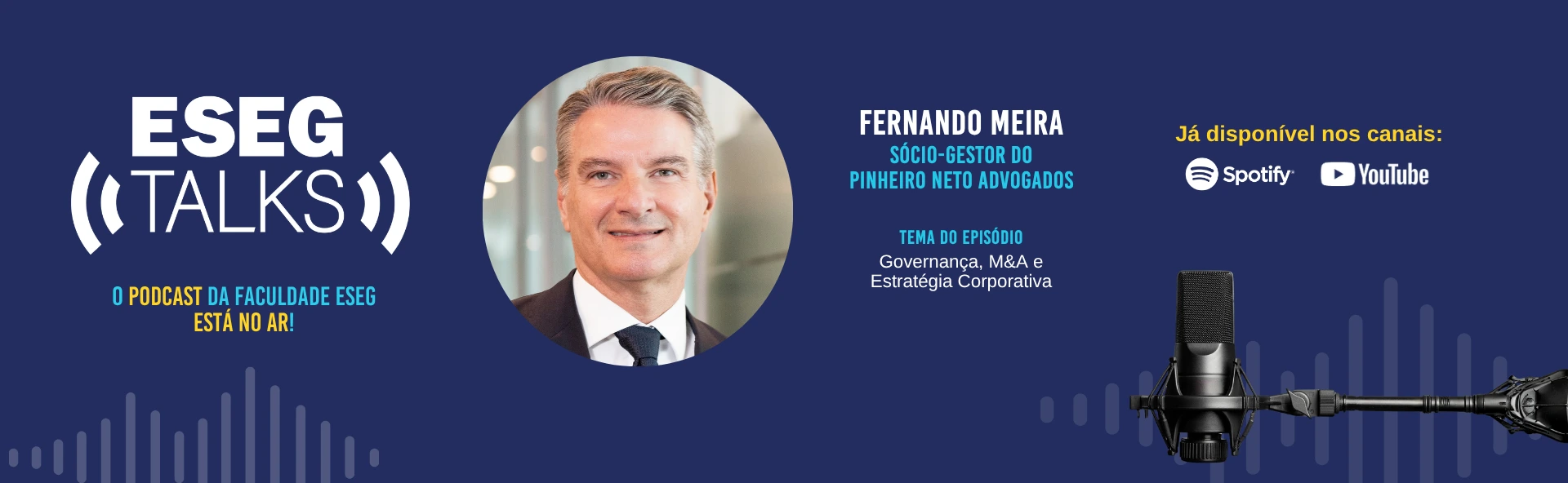 _ESEG TALKS – Desktop novo 1920x592px – Fernando Meira