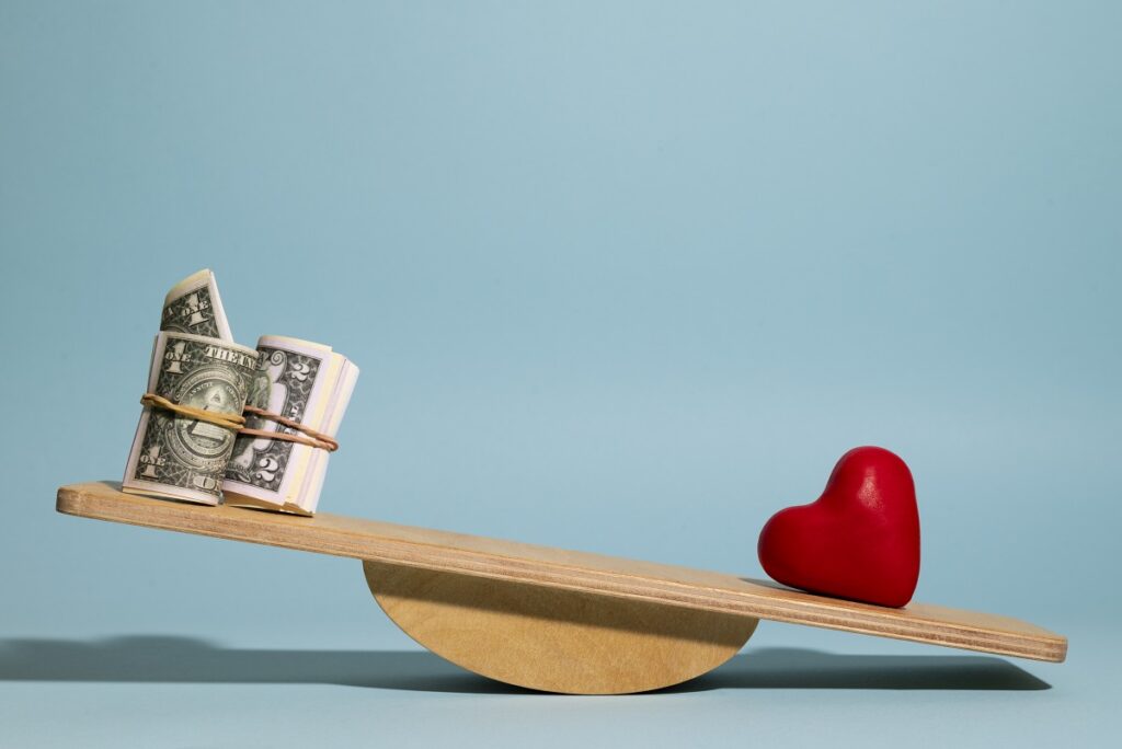 Economia-Comportamental-decisoes-de-consumo-e-investimento