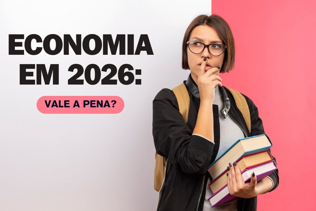 Economia-em-2026-vale-a-pena-investir-no-curso-para-o-proximo-ano