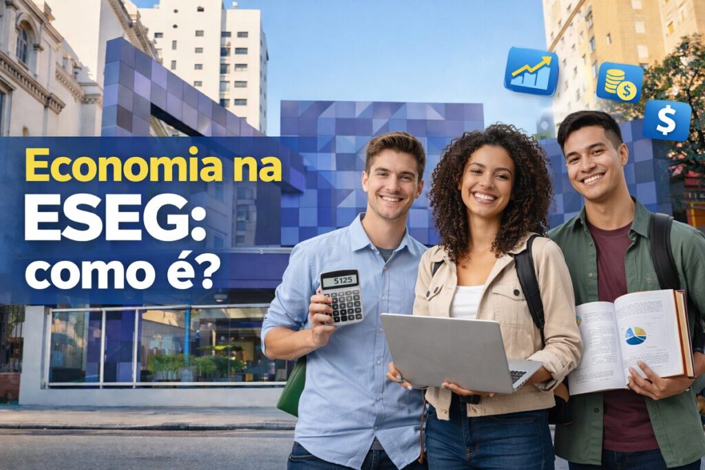 Economia-na-ESEG-como-e