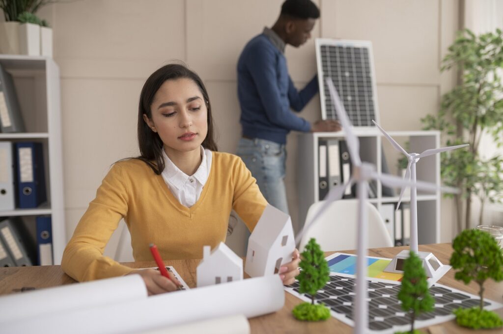Engenharia-Ambiental-o-que-faz-e-qual-formacao-seguir