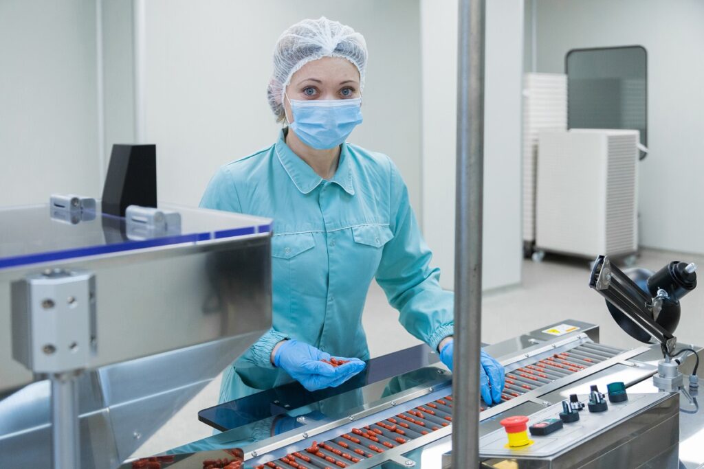 Engenharia-de-Producao-na-Saude-Como-Inovar-e-Transformar-o-Setor