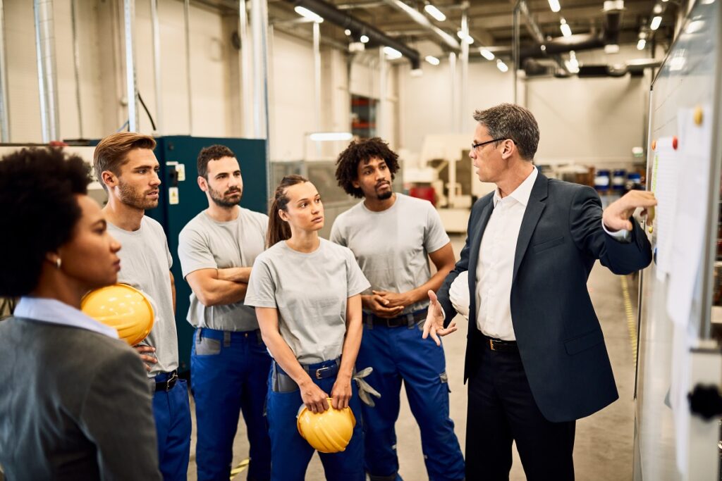 Engenharia-de-Producao-presencial-6-vantagens