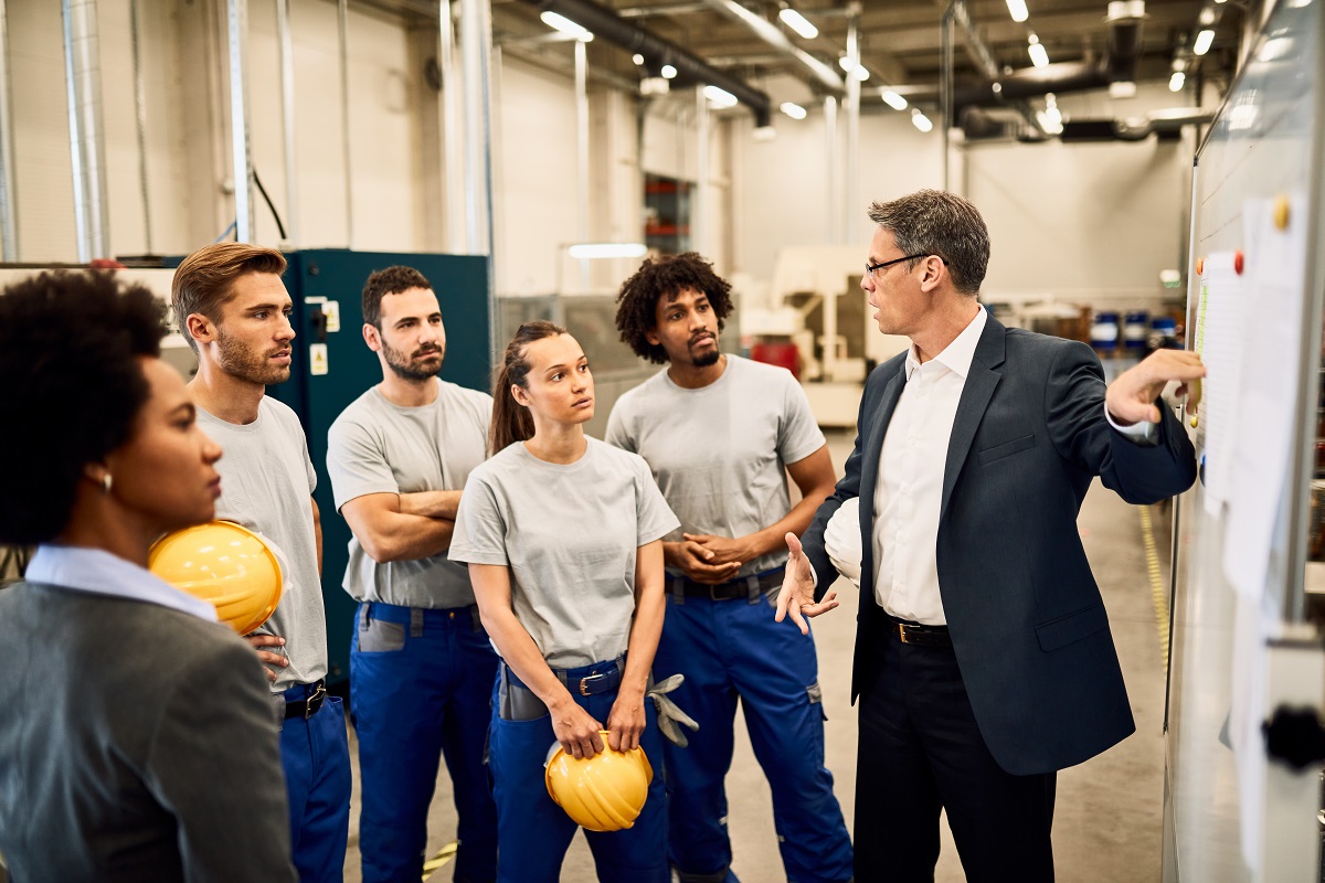 Engenharia-de-Producao-presencial-6-vantagens