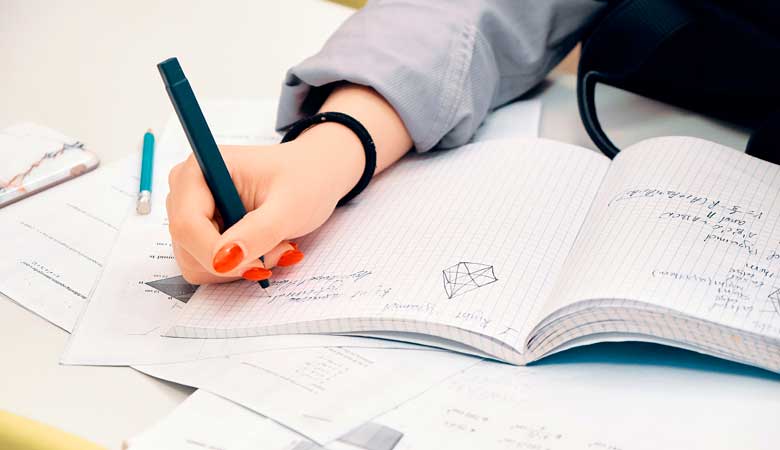 Engenharia-de-Producao-tem-muitos-calculos-
