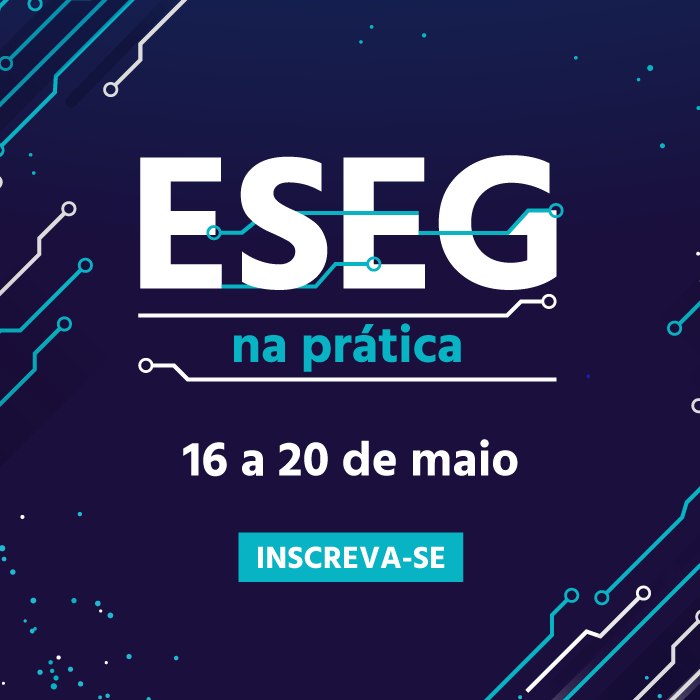 EsegNaPratica-700×700-v2-1