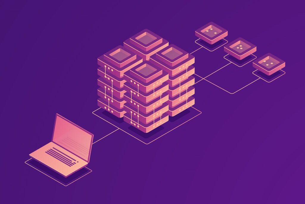 Data Structures: What are they and how to apply them in programming?