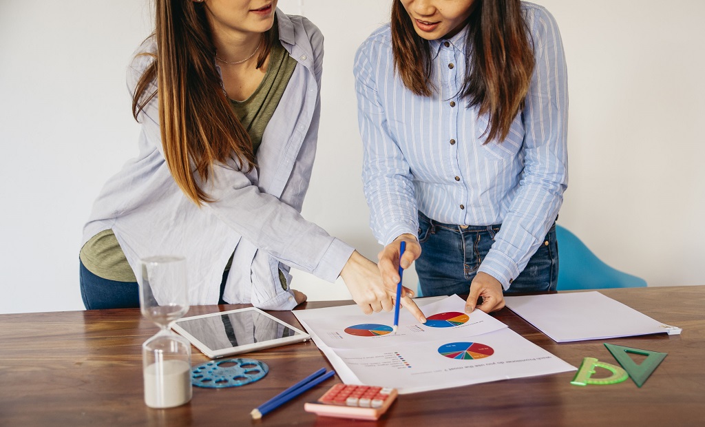 Facultad de Ciencias Económicas de ESEG
