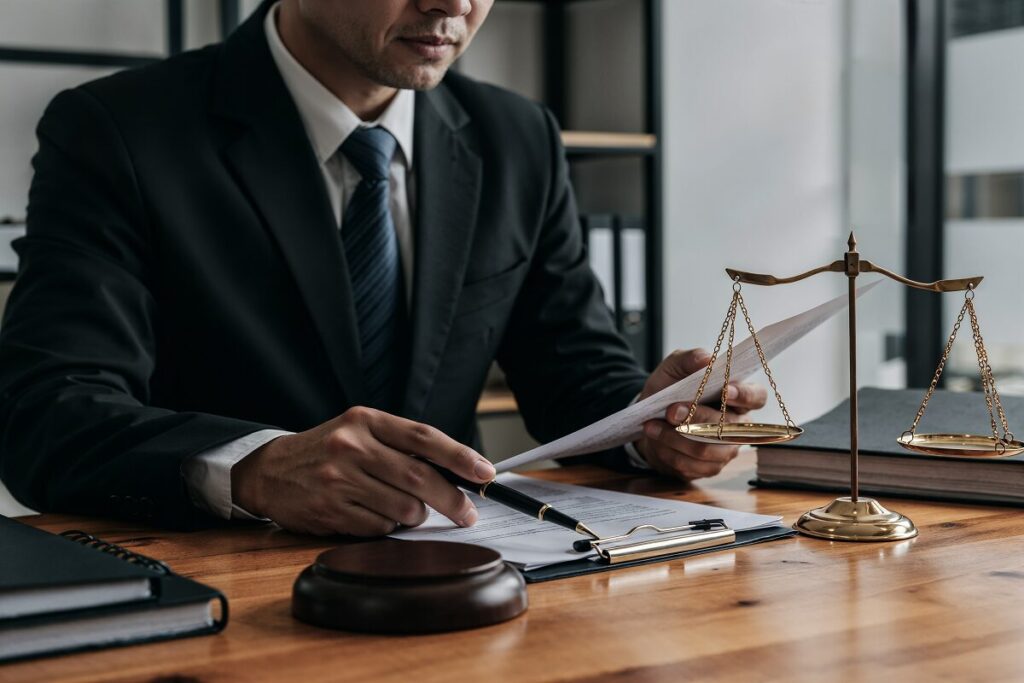 Faculdade-de-Direito-Penal-Trabalhista-e-Empresarial