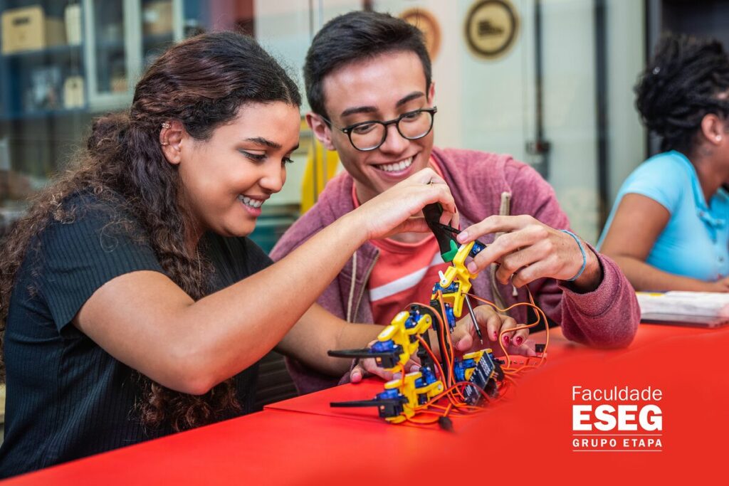 Faculdade-de-Engenharia-de-Producao-como-e-e-em-quais-areas-trabalha