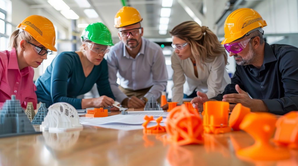 Faculdades com Engenharia de Produção e Engenharia de Computação