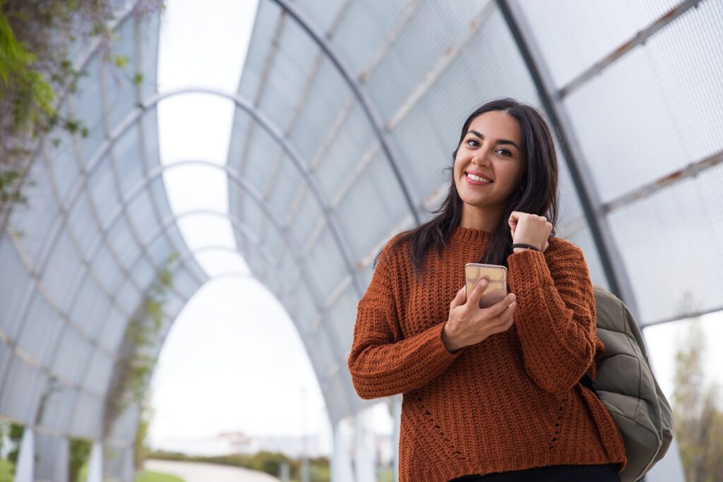 Faculdades-em-SP-particulares-como-escolher-a-melhor-para-sua-carreira