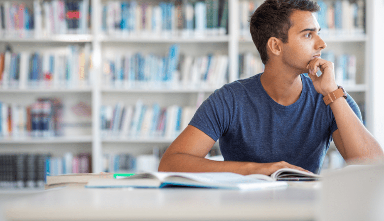 Estudiar Ciencias Económicas