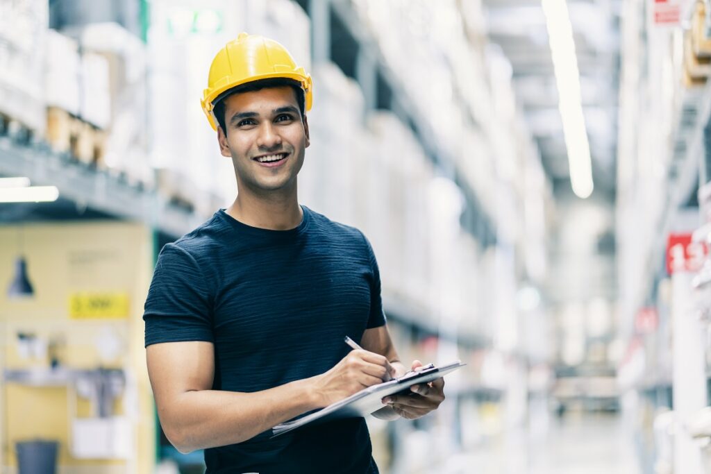 Gestao-de-Producao-Salario-e-Oportunidades-para-Engenheiros