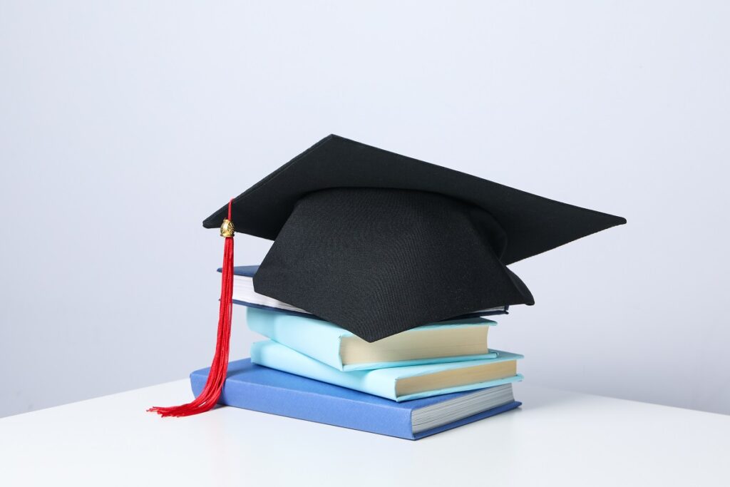 Graduacao-o-que-e-e-como-funciona-estudar-na-ESEG